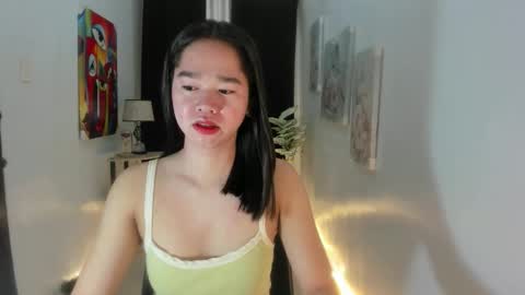 yourtinybunny online show from September 2025 03:05:01 AM