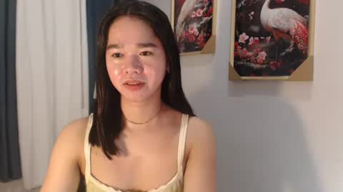 yourtinybunny online show from September 2025 03:57:01 PM