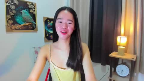 yourtinybunny online show from April 2026 01:52:02 PM
