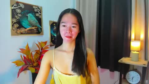 yourtinybunny online show from May 2026 11:26:02 AM