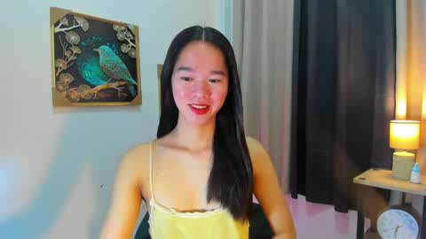 yourtinybunny online show from May 2026 10:56:01 AM