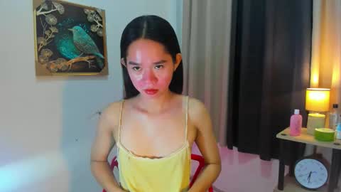 yourtinybunny online show from May 2026 10:36:01 AM
