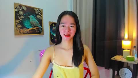 yourtinybunny online show from May 2026 10:22:02 AM