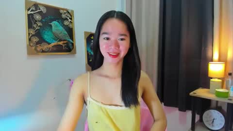 yourtinybunny online show from May 2026 09:59:01 AM