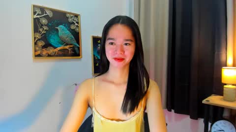yourtinybunny online show from May 2026 11:25:01 AM