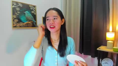 yourtinybunny online show from May 2026 10:22:01 AM