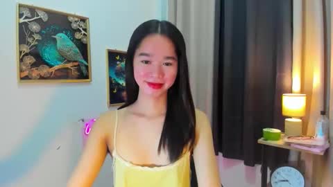 yourtinybunny online show from May 2026 10:46:01 AM