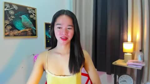 yourtinybunny online show from May 2026 10:56:02 AM