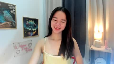 yourtinybunny online show from June 2026 10:30:02 AM