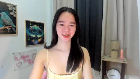 yourtinybunny online show from June 2026 10:21:01 AM