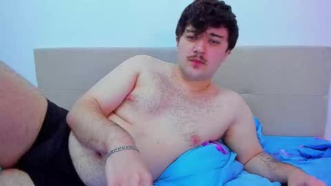 Mike online show from December 2024 12:08:02 PM