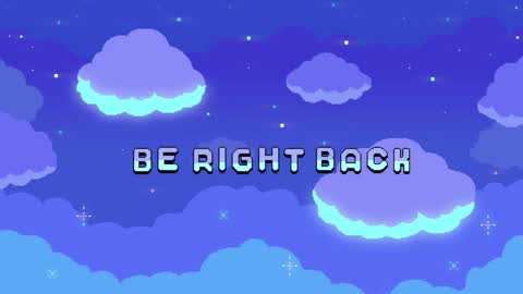 Mike online show from January 2025 05:44:02 AM