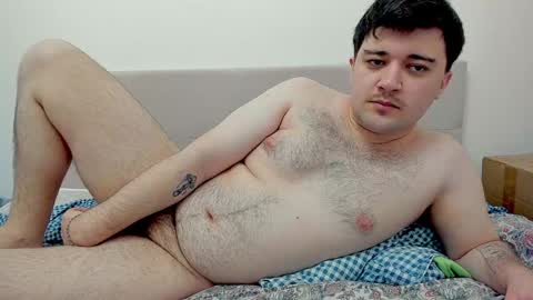 Mike online show from January 2025 10:43:02 AM