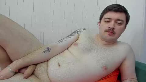 Mike online show from September 2025 02:54:01 PM