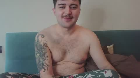 Mike online show from May 2026 11:59:02 AM