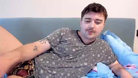 Mike online show from May 2026 04:45:02 PM