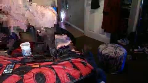 yourtoy480 online show from April 2026 08:04:02 AM