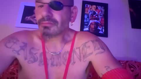 Snapshot of yourtoy480 chatting on April 2026 10:43:02 AM yourtoy480 online show from April 2026 10:43:02 AM