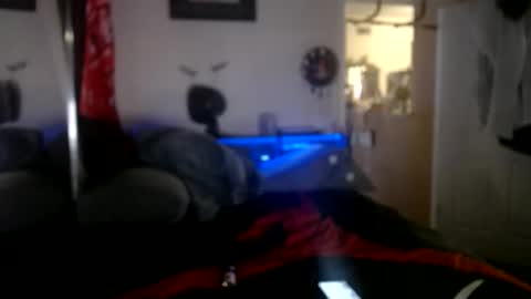 Snapshot of yourtoy480 chatting on May 2026 11:12:02 PM yourtoy480 online show from May 2026 11:12:02 PM