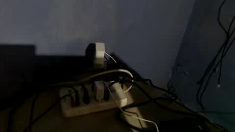 yourtoytoyoumaster3 online show from November 2025 05:50:02 PM