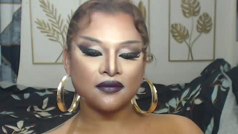 Anastacia Grey  online show from April 2026 10:31:02 PM