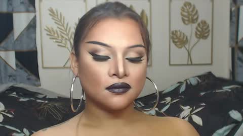 Anastacia Grey  online show from June 2026 10:26:01 PM