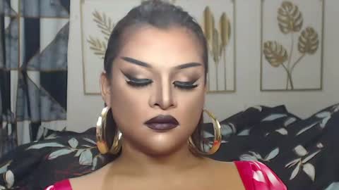 Anastacia Grey  online show from June 2026 07:18:01 AM