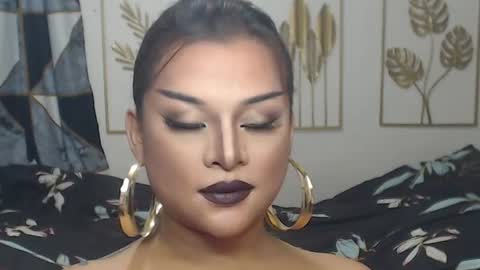 Anastacia Grey  online show from June 2026 05:53:02 AM