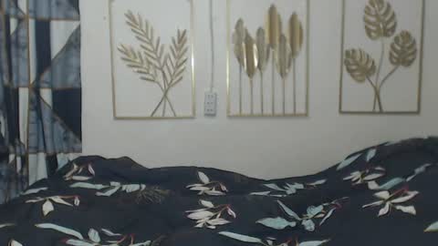 Anastacia Grey  online show from June 2026 05:54:02 AM