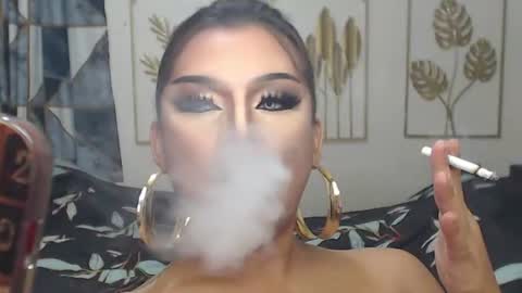 Anastacia Grey  online show from June 2026 06:46:01 AM