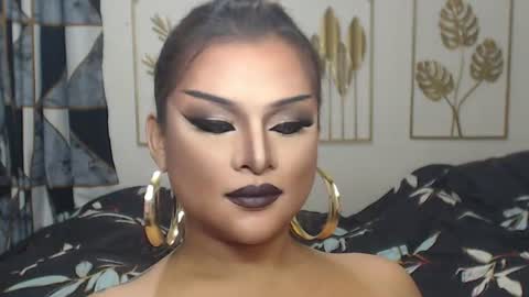 Anastacia Grey  online show from June 2026 06:29:02 AM