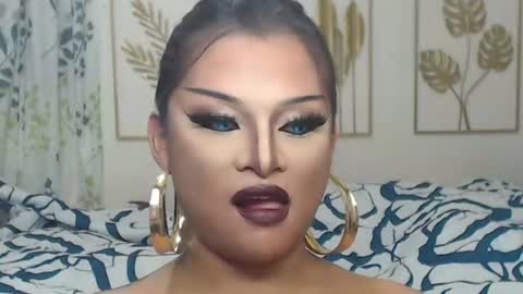 Anastacia Grey  online show from July 2026 10:43:02 AM