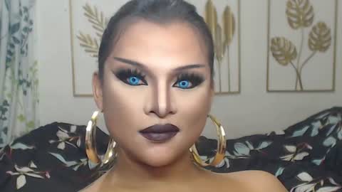 Anastacia Grey  online show from July 2026 10:41:02 PM