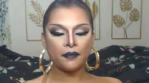 Anastacia Grey  online show from July 2026 10:53:01 PM