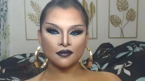 Anastacia Grey  online show from August 2026 09:08:01 AM