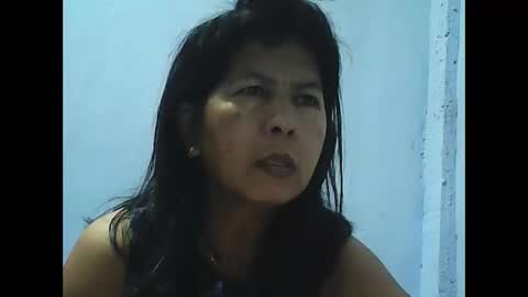 Snapshot of yourtropicalflower chatting on September 2025 09:04:02 PM yourtropicalflower online show from September 2025 09:04:02 PM