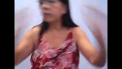 Snapshot of yourtropicalflower chatting on January 2026 05:44:02 AM yourtropicalflower online show from January 2026 05:44:02 AM