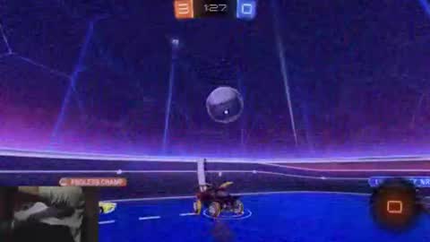 yourturkishdaddy online show from October 2025 07:07:02 AM