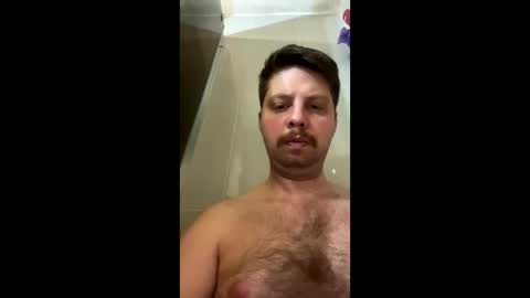 Snapshot of yourturkishdaddy chatting on May 2026 04:46:01 PM yourturkishdaddy online show from May 2026 04:46:01 PM