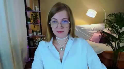 Alice online show from October 2025 10:12:02 AM