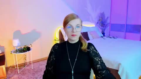 Alice online show from October 2025 09:08:01 AM