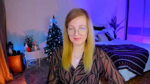 Alice online show from January 2026 09:56:01 AM