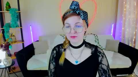 Alice online show from February 2026 09:47:02 AM