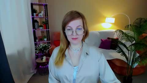 Alice online show from March 2026 09:38:01 AM