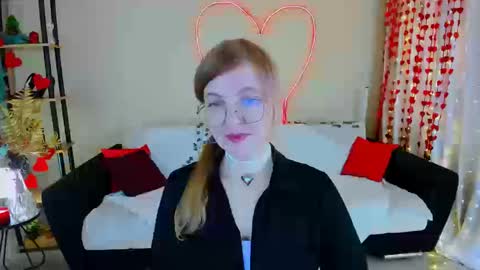 Alice online show from March 2026 07:25:02 AM