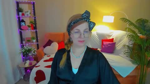 Alice online show from March 2026 04:38:02 AM