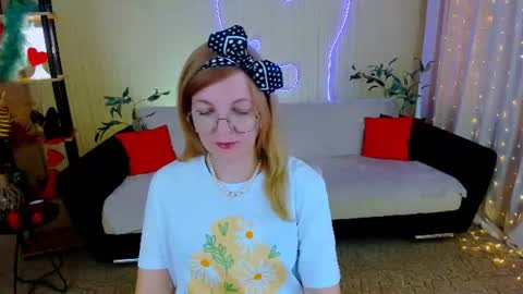 Alice online show from July 2026 09:23:01 AM