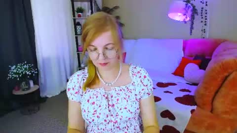 Alice online show from July 2026 09:23:02 AM
