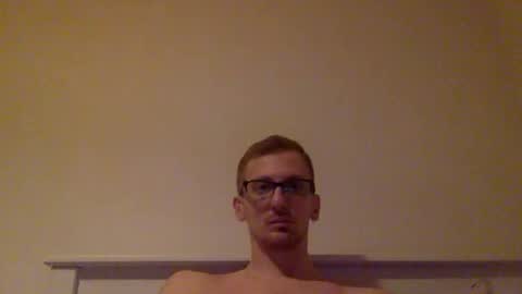 Snapshot of youruntoldwish chatting on February 2026 06:42:01 PM youruntoldwish online show from February 2026 06:42:01 PM