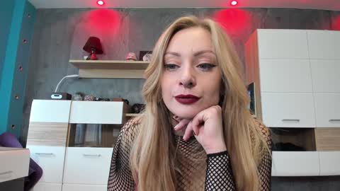 YourVenus00 -Follow my OF online show from December 2024 10:38:02 AM